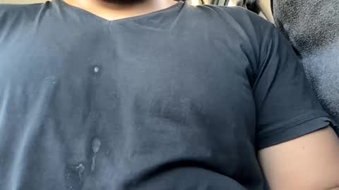 Snapshot of wtatto chatting on 12-05-24, 12:22 wtatto online show from 12-05-24, 12:22