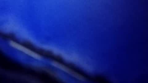 Snapshot of wtffffha chatting on 02-09-26, 05:39 wtffffha online show from 02-09-26, 05:39