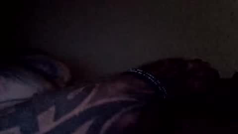 Snapshot of wtffffha chatting on 02-24-26, 07:06 wtffffha online show from 02-24-26, 07:06