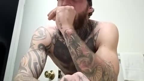 Snapshot of wtffffha chatting on 02-25-26, 07:40 wtffffha online show from 02-25-26, 07:40