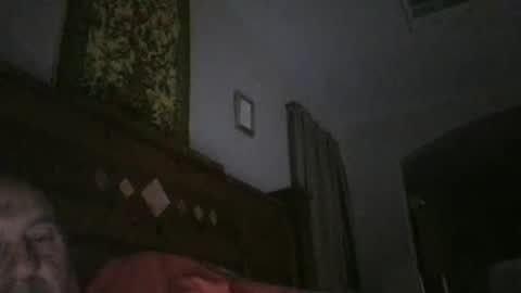 wtng4u online show from 03-05-26, 04:08