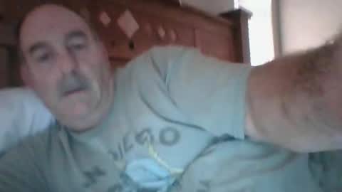 wtng4u online show from 04-03-26, 06:06