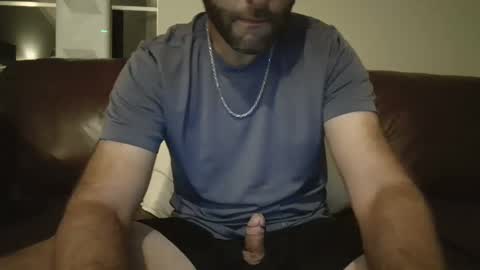 wtoddloomis10 online show from 09-24-25, 05:22