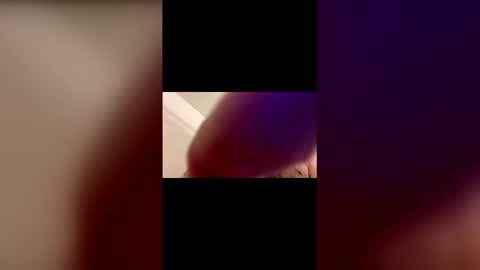 wtoddloomis10 online show from 11-30-25, 11:03