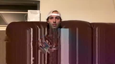 wtoddloomis10 online show from 12-01-25, 07:13