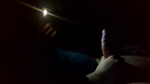 Dante online show from 01-09-25, 03:47