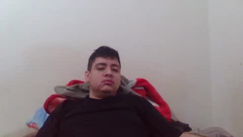 Dante online show from 02-11-25, 05:07