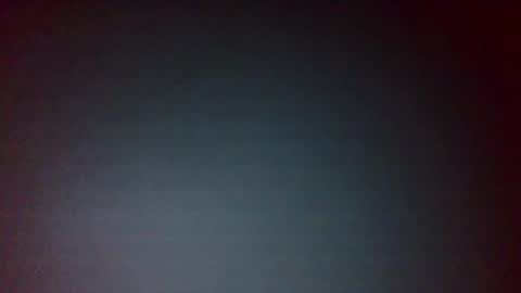 Dante online show from 03-10-25, 02:17