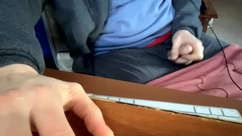 wucious online show from 12-26-24, 02:59