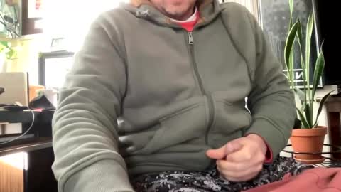 wucious online show from 01-04-25, 07:44