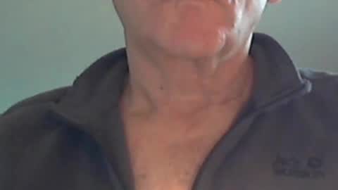 Wuki online show from 12-19-24, 12:01