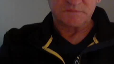 Wuki online show from 01-03-25, 09:47