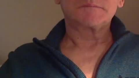 Wuki online show from 01-07-25, 09:57