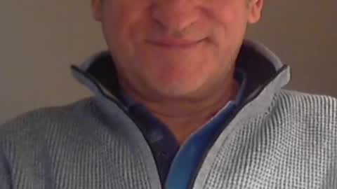 Wuki online show from 01-16-25, 06:48