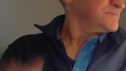 Wuki online show from 01-17-25, 10:23