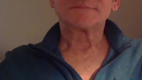 Wuki online show from 01-20-25, 09:32