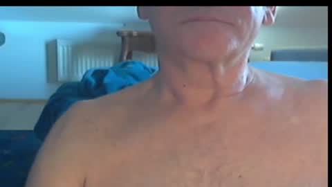 Wuki online show from 02-19-25, 04:00