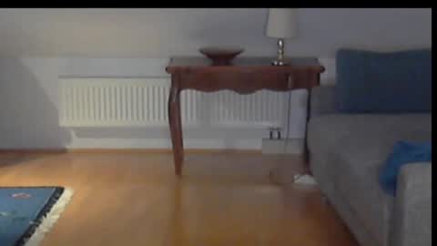 Wuki online show from 09-25-25, 08:45