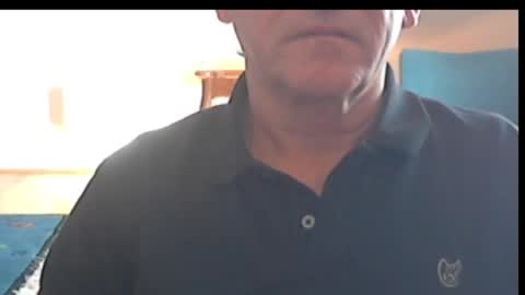 Wuki online show from 09-28-25, 02:11