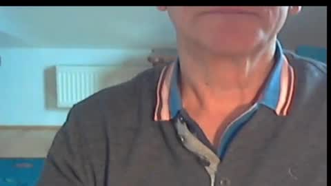 Wuki online show from 10-12-25, 11:09