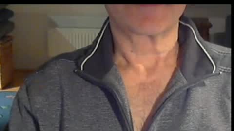 Wuki online show from 01-16-26, 09:30