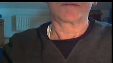 Wuki online show from 02-03-26, 03:06