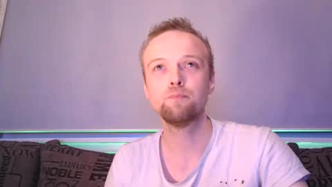 Snapshot of wulffi95 chatting on 03-01-25, 01:53 wulffi95 online show from 03-01-25, 01:53