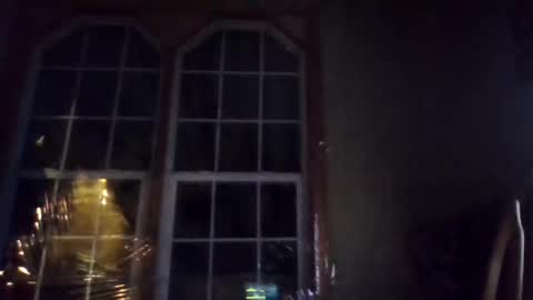 BONER DONOR online show from 12-19-24, 08:23