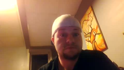 BONER DONOR online show from 01-18-25, 08:41