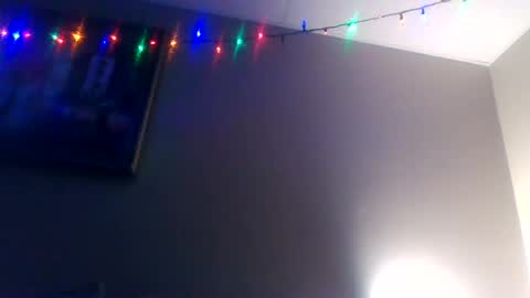 BONER DONOR online show from 01-19-25, 05:48