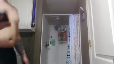 BONER DONOR online show from 03-05-25, 12:11