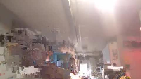 BONER DONOR online show from 09-18-25, 09:11