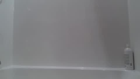 BONER DONOR online show from 11-12-25, 07:09