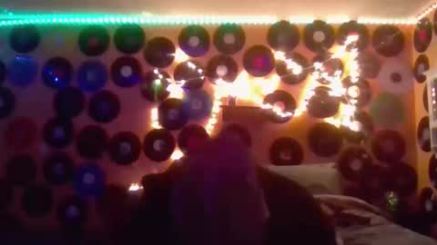 BONER DONOR online show from 01-18-26, 05:55