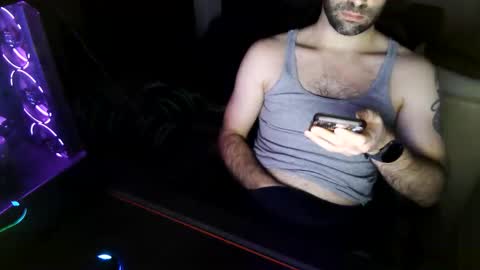 Snapshot of wurbelqa chatting on 02-20-26, 07:03 wurbelqa online show from 02-20-26, 07:03