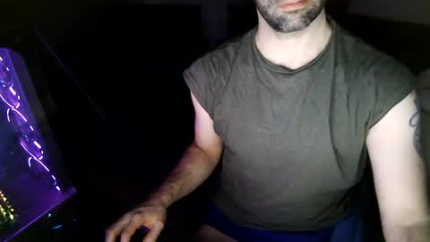 Snapshot of wurbelqa chatting on 02-28-26, 05:30 wurbelqa online show from 02-28-26, 05:30