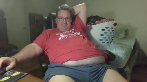 Wren online show from 10-31-25, 04:35