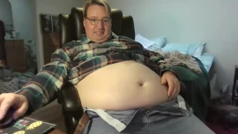 Wren online show from 11-11-25, 11:16