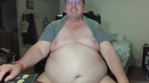 WValentinoX online show from 12-06-24, 06:48