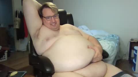 WValentinoX online show from 12-07-24, 12:19