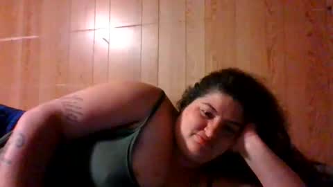 WV Couple online show from 03-21-26, 03:48