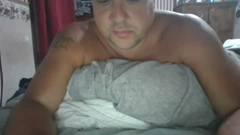 Joe online show from 07-10-26, 07:16