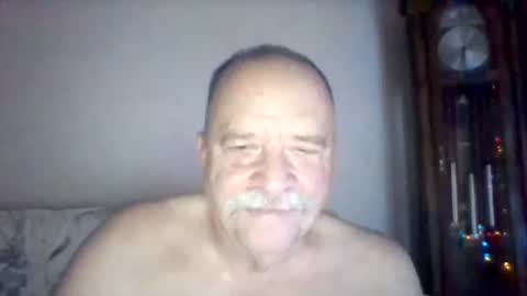 wvmountainlover online show from 12-19-24, 11:29