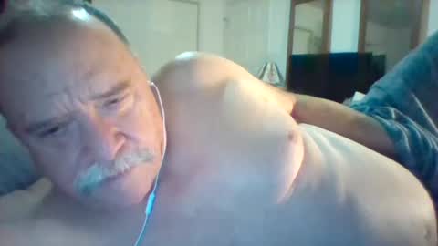 wvmountainlover online show from 01-23-25, 03:26