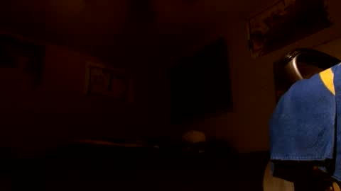 Snapshot of wvuguy1986 chatting on 03-06-26, 05:04 wvuguy1986 online show from 03-06-26, 05:04