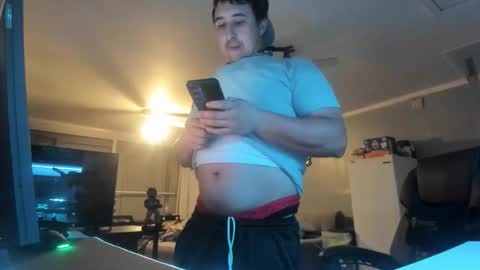 wvvb1 online show from 01-17-26, 02:49