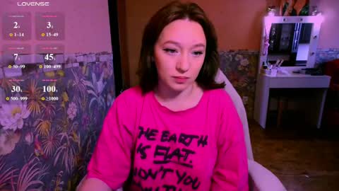 Snapshot of ww_k chatting on 04-24-26, 04:48 ww_k online show from 04-24-26, 04:48