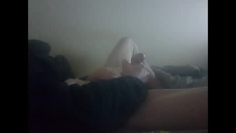 HardCock online show from 03-22-26, 05:00