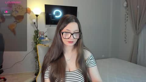 Eric and Christine 3 online show from 03-22-26, 02:53