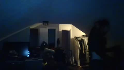 Snapshot of wwwoah chatting on 12-07-24, 04:20 wwwoah online show from 12-07-24, 04:20